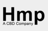 Hmp Cbd coupons